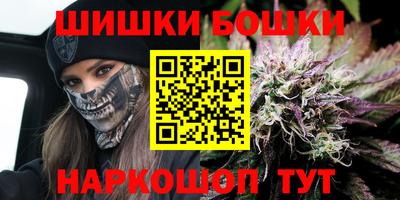 амф Ликино-Дулёво