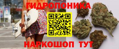 амф Ликино-Дулёво