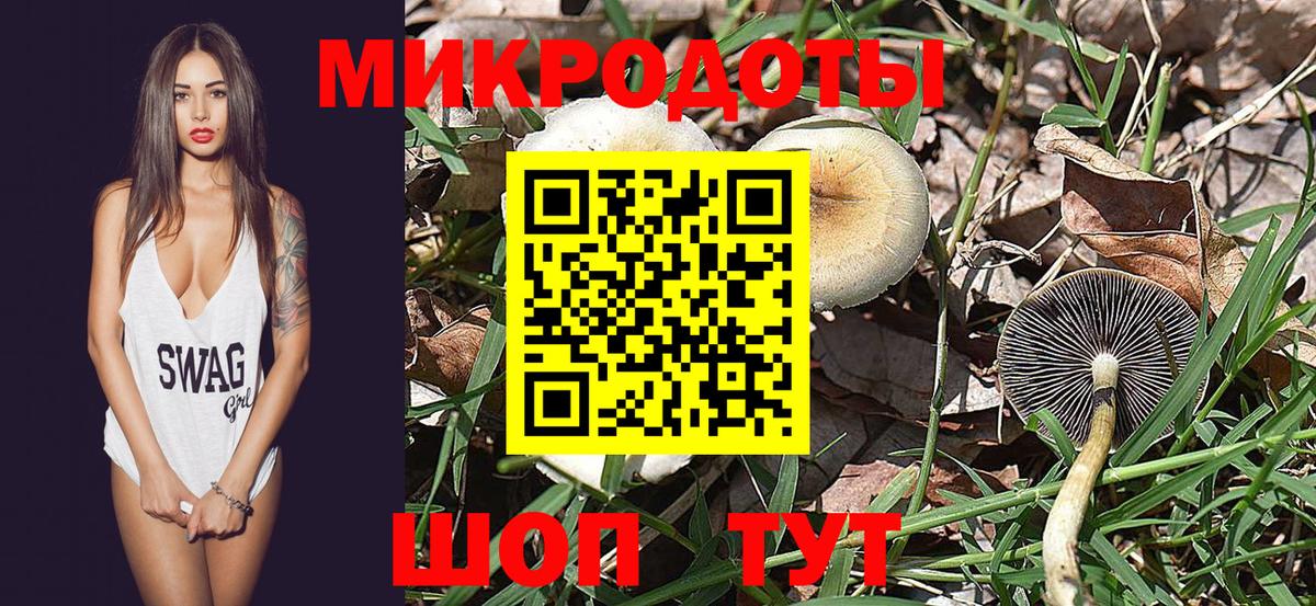 Галлюциногенные грибы Cubensis  Вход с VPN  Псилоцибиновые грибы Magic Shrooms  Гусь-Хрустальный 